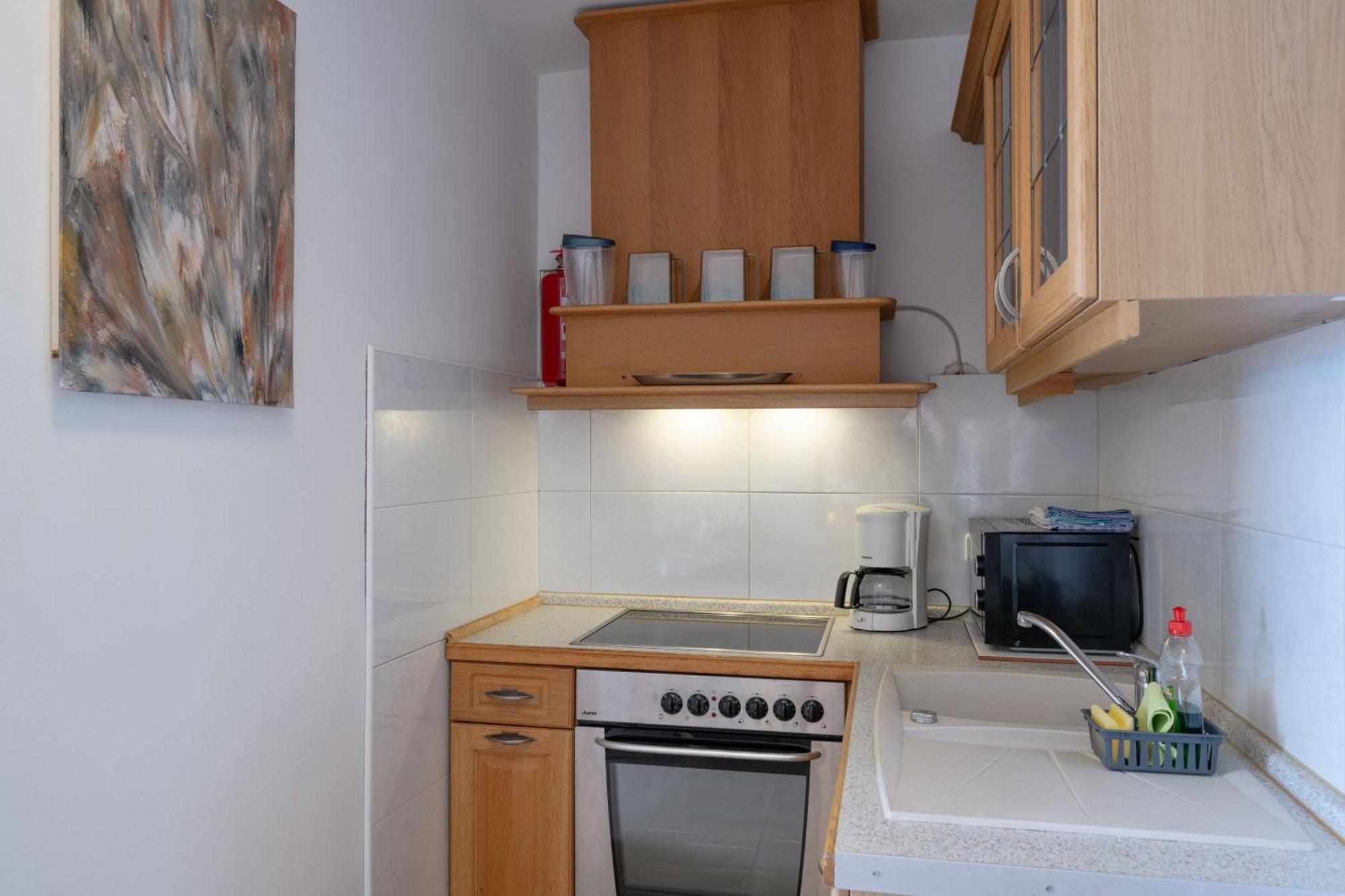 Apartmani Marelic - Sun Beach زافالاتيكا المظهر الخارجي الصورة